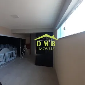 Loja / Salão / Ponto Comercial para alugar, 100m² no Neves (Neves), São Gonçalo