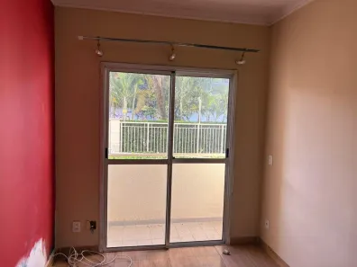 Apartamento com 2 Quartos à venda, 48m² no Limão, São Paulo