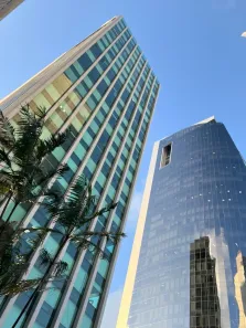 Andar / Laje corporativa à venda, 190m² no Ilha do Leite, Recife
