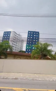 Apartamento com 2 Quartos à venda, 48m² no Santa Etelvina, São Paulo
