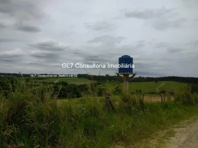 Terreno / Lote / Condomínio à venda, 5295m² no Centro, Mombuca