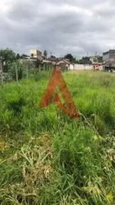 Fazenda / Sítio / Chácara com 2 Quartos à venda, 28640m² no Rio Abaixo, Jacareí