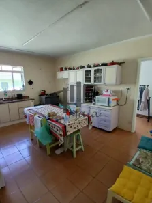 Sobrado com 2 Quartos para alugar, 40m² no Santa Maria, São Caetano do Sul