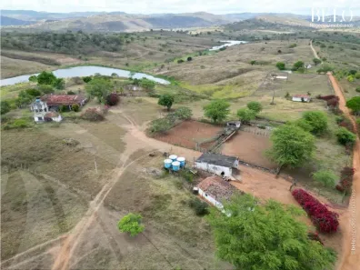 Fazenda / Sítio / Chácara à venda, 5900000m² no , Pombos