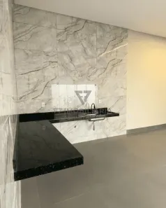 Casa com 3 Quartos à venda, 156m² no Residencial Ravena, Senador Canedo