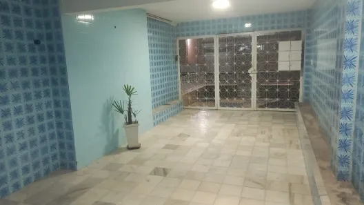 Apartamento com 2 Quartos à venda, 94m² no Brás de Pina, Rio de Janeiro