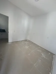 Casa com 2 Quartos à venda, 130m² no Residencial Triunfo II, Goianira