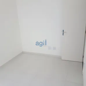 Casa de Condomínio com 2 Quartos à venda, 71m² no Parque Lafaiete, Duque de Caxias