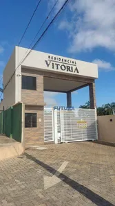 Terreno / Lote / Condomínio à venda, 330m² no Setor Habitacional Vicente Pires - Trecho 3, Brasília