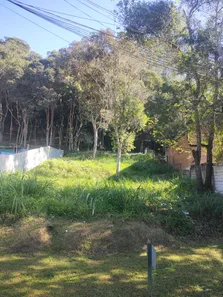 Terreno / Lote / Condomínio à venda, 960m² no Jardim dos Ipês, Embu das Artes
