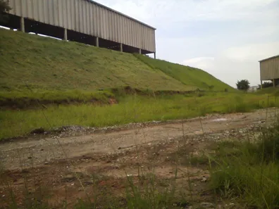 Galpão / Depósito / Armazém à venda, 13500m² no Cidade Kemel, Itaquaquecetuba
