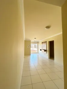 Apartamento com 2 Quartos à venda, 98m² no Orfãs, Ponta Grossa