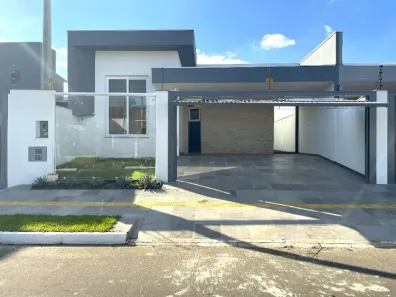 Casa com 3 Quartos à venda, 148m² no Igara, Canoas