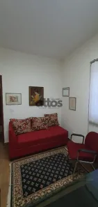 Conjunto Comercial / Sala para alugar, 9m² no Vila Monteiro (Gleba I), São Carlos