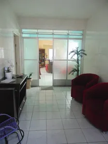 Casa com 4 Quartos à venda, 116m² no Siqueira Campos, Aracaju