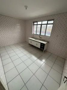 Conjunto Comercial / Sala para alugar, 62m² no Vila Monte Belo, Itaquaquecetuba