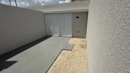 Casa com 2 Quartos à venda, 88m² no Furna da Onça, Maracanaú