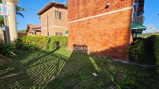 Casa de Condomínio com 4 Quartos à venda, 130m² no Alpes Suiços, Gravatá