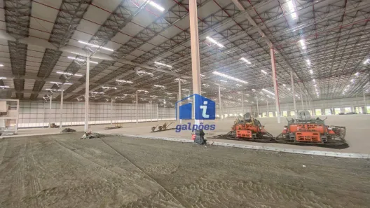 Galpão / Depósito / Armazém para alugar, 12934m² no Zumbi do Pacheco, Jaboatão dos Guararapes