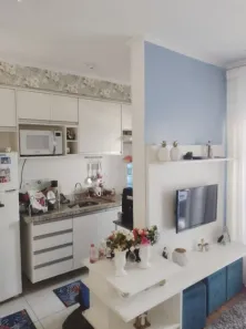 Apartamento com 2 Quartos à venda, 70m² no , Pompéia
