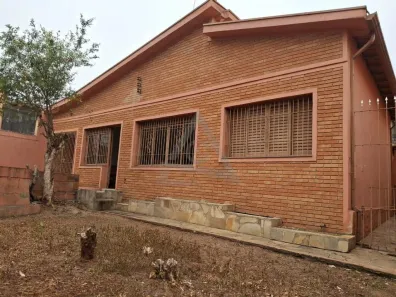 Prédio Inteiro com 4 Quartos à venda, 115m² no Vila Paraíso, Campinas