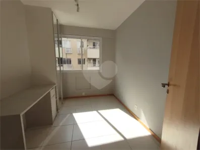 Apartamento com 2 Quartos à venda, 60m² no Badu, Niterói