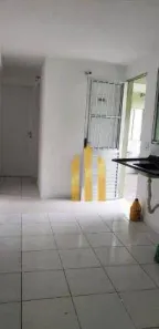 Casa com 1 Quarto para alugar, 30m² no Jardim Paraíso, São Paulo