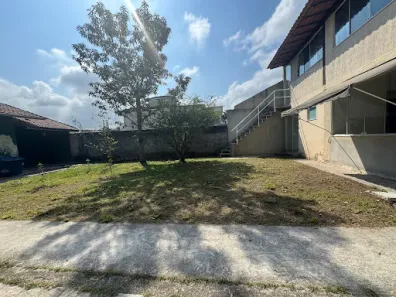 Apartamento com 2 Quartos para alugar, 70m² no Itaipu, Niterói