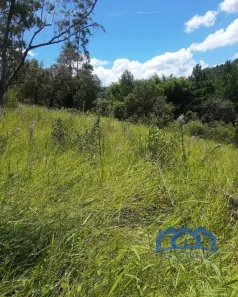 Terreno / Lote / Condomínio à venda, 2800m² no Saboó, São Roque