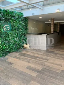 Loja / Salão / Ponto Comercial para alugar, 170m² no Vila Progredior, São Paulo