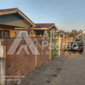 Fazenda / Sítio / Chácara à venda, 1980m² no Alpes Suiços, Gravatá