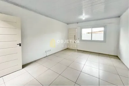 Casa com 2 Quartos à venda, 54m² no Niterói, Canoas