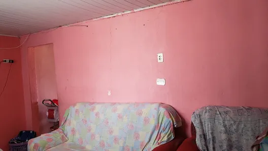 Casa com 2 Quartos à venda, 250m² no Centro, Itapevi