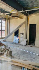 Loja / Salão / Ponto Comercial para alugar, 335m² no Piabetá (Inhomirim), Magé