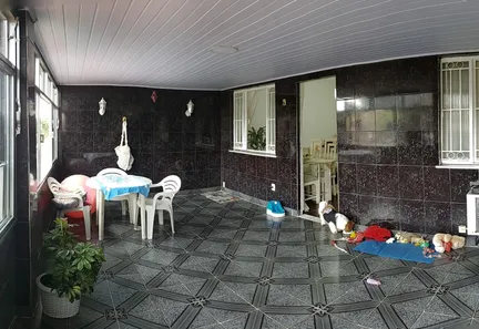 Sobrado com 2 Quartos à venda, 150m² no Santa Eufenia, Nova Iguaçu