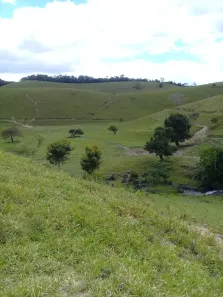 Fazenda / Sítio / Chácara à venda, 950000m² no , Joaquim Gomes