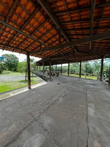 Galpão / Depósito / Armazém à venda, 50336m² no Estiva, São Luís