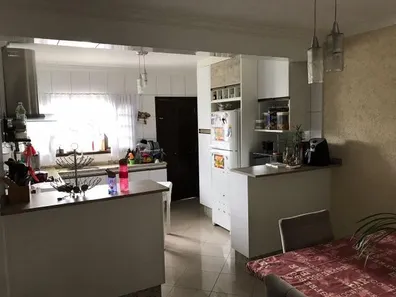 Casa com 3 Quartos à venda, 217m² no Bocaina, Ribeirão Pires