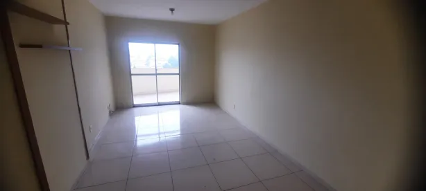 Apartamento com 3 Quartos para alugar, 100m² no Jardim Amália, Volta Redonda