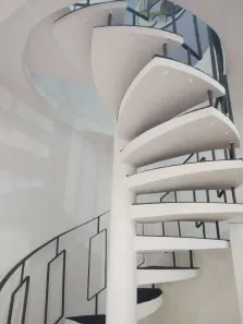 Fazenda / Sítio / Chácara com 2 Quartos à venda, 77m² no Guilhermina, Praia Grande