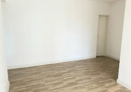 Apartamento com 3 Quartos para alugar, 85m² no Alphaville Centro Industrial e Empresarial/Alphaville., Barueri