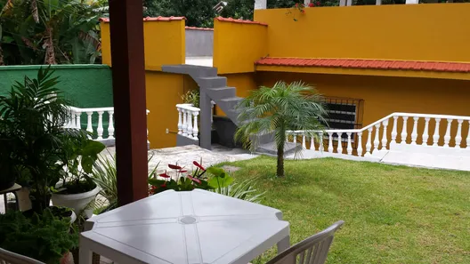Casa com 2 Quartos à venda, 140m² no Independência, Petrópolis