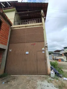 Galpão / Depósito / Armazém para alugar, 340m² no Barrinha, Viçosa