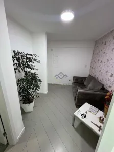 Conjunto Comercial / Sala à venda, 70m² no Jardim Paulista, Suzano