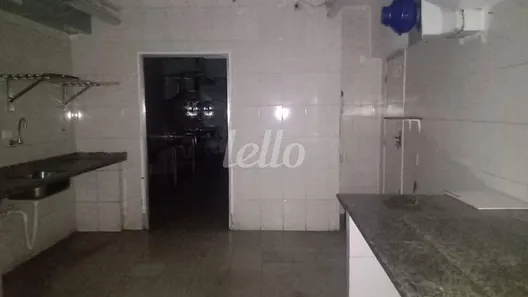 Conjunto Comercial / Sala para alugar, 251m² no Centro, São Caetano do Sul