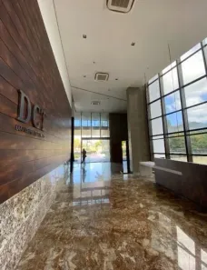 Conjunto Comercial / Sala à venda, 76m² no Ipês, João Pessoa