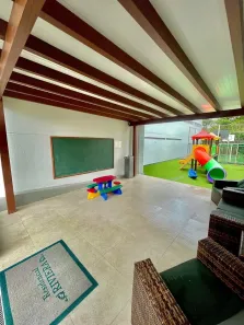 Apartamento com 3 Quartos para alugar, 80m² no Velha, Blumenau