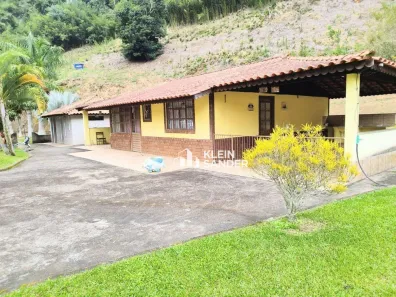 Fazenda / Sítio / Chácara com 3 Quartos à venda, 300m² no Bom Jardim, Bom Jardim
