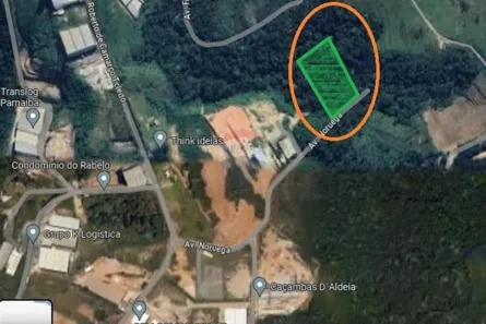 Imagem do imóvel