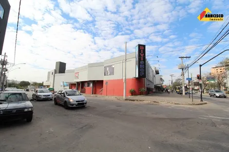 Loja / Salão / Ponto Comercial à venda, 20m² no Bom Pastor, Divinópolis